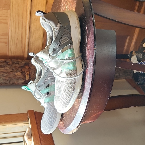 Vionic lightweight women's sneakers - Picture 8 of 8